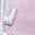 Image Swatch pour le code produit du chapeau : 509560