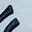 Image Swatch pour le code produit du chapeau : 509561