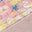 Image Swatch pour le code produit du chapeau : 509562