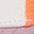 Image Swatch pour le code produit du chapeau : 509568