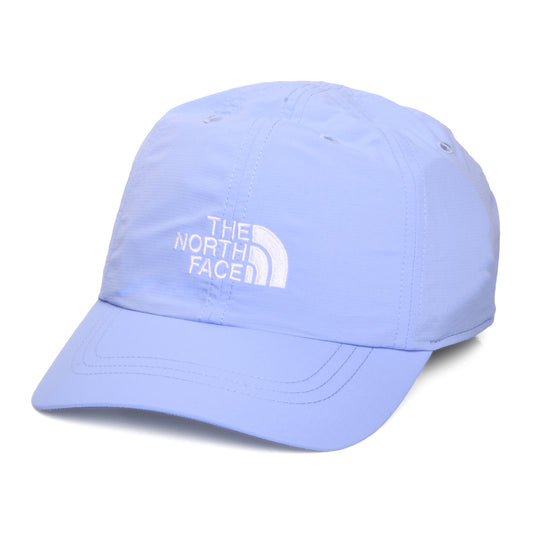 Casquette Enfant Recyclée Horizon pervenche THE NORTH FACE