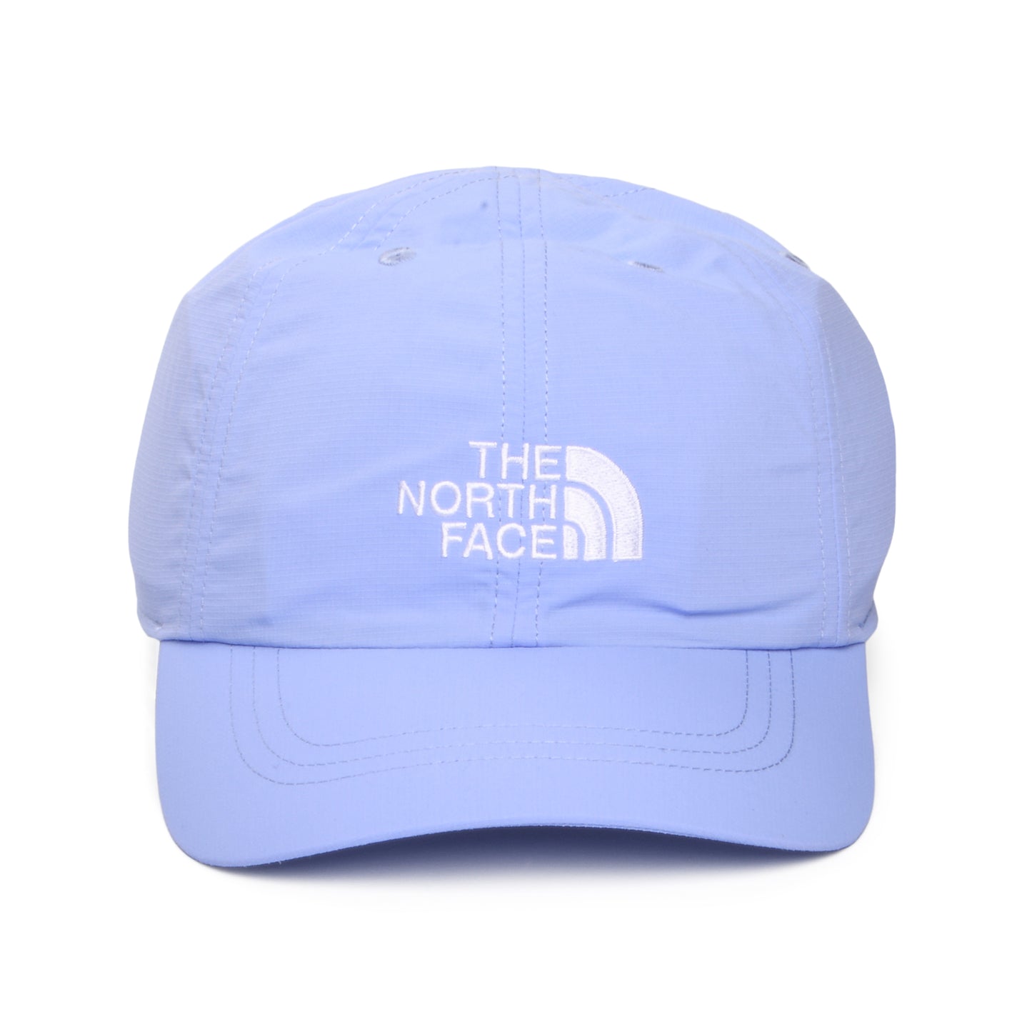 Casquette Enfant Recyclée Horizon pervenche THE NORTH FACE