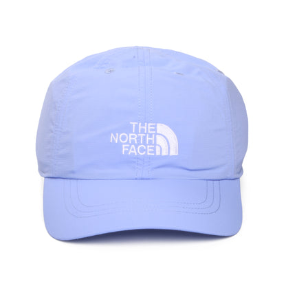 Casquette Enfant Recyclée Horizon pervenche THE NORTH FACE