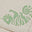 Image Swatch pour le code produit du chapeau : 509574