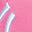 Image Swatch pour le code produit du chapeau : 509576