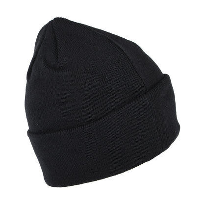 Bonnet Seasonal Cuff Tottenham Hotspur FC bleu marine NEW ERA