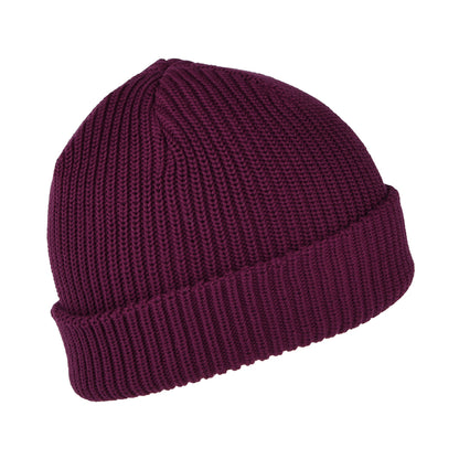 Bonnet Marin Recyclé TNF groseille THE NORTH FACE