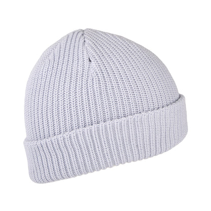Bonnet Marin Recyclé TNF pervenche THE NORTH FACE