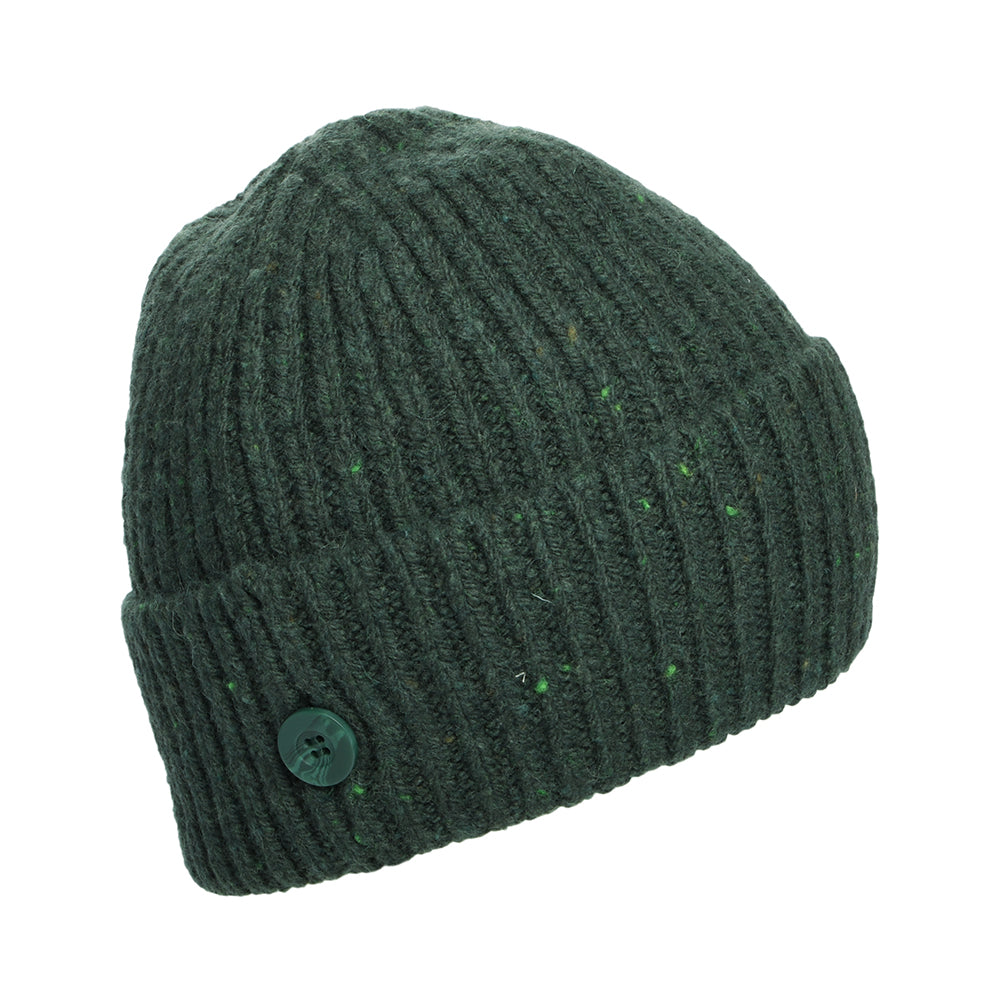 Bonnet Anglistic epicéa CARHARTT WIP