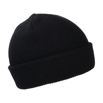 Bonnet Marin Terra noir NIKE GOLF