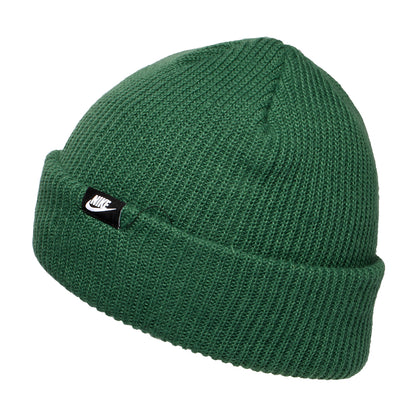 Bonnet Marin Terra forêt NIKE GOLF