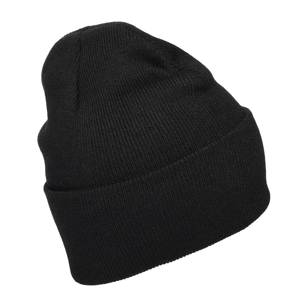 Bonnet Prize Fight Cuff Knit Arsenal FC noir 47 BRAND