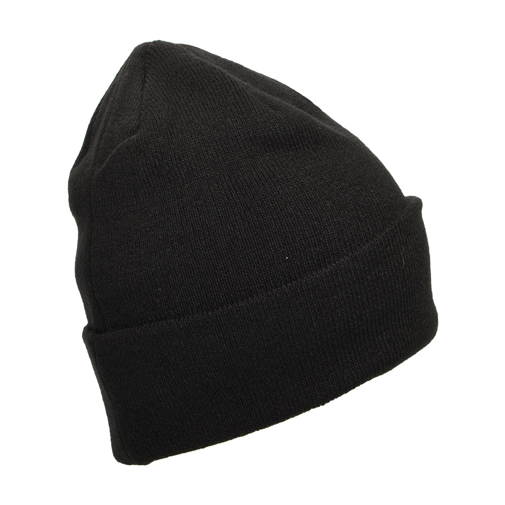 Bonnet Core Newcastle United FC noir NEW ERA