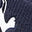 Swatch image for 740380