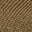 Image Swatch pour le code produit du chapeau : 740384
