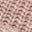 Image Swatch pour le code produit du chapeau : 740427