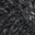 Image Swatch pour le code produit du chapeau : 740470