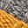 Image Swatch pour le code produit du chapeau : 740478