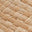 Swatch image for 800800
