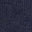 Swatch image for 801834
