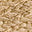 Swatch image for 801887