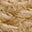Swatch image for 802024