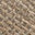 Swatch image for 802032