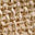 Swatch image for 802109