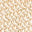 Swatch image for 802838