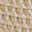 Swatch image for 802841