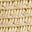 Swatch image for 802846