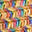 Swatch image for 802853
