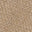 Swatch image for 802864