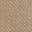Swatch image for 802866