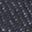 Swatch image for 802867