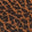 Swatch image for 802875