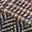 Swatch image for 802980