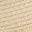 Swatch image for 802981
