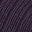 Swatch image for 803001