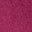 Swatch image for 803014