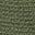 Swatch image for 803035