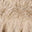 Swatch image for 803049