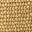Swatch image for 803052