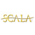 Scala