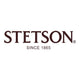 Stetson