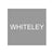 Whiteley