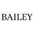 Bailey