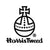 HARRIS TWEED