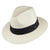 Chapeaux de Paille