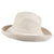 Chapeaux Été
